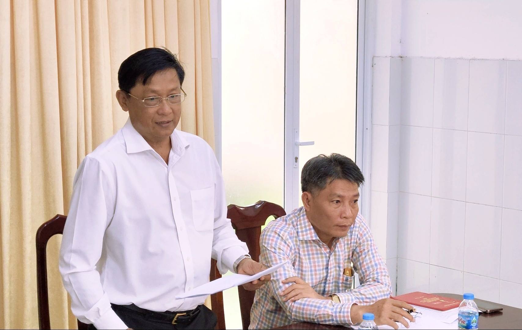 anh tin bai